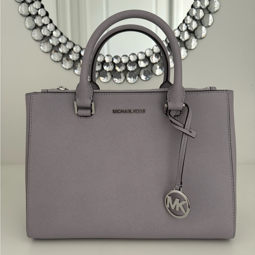 KELLEN BAG